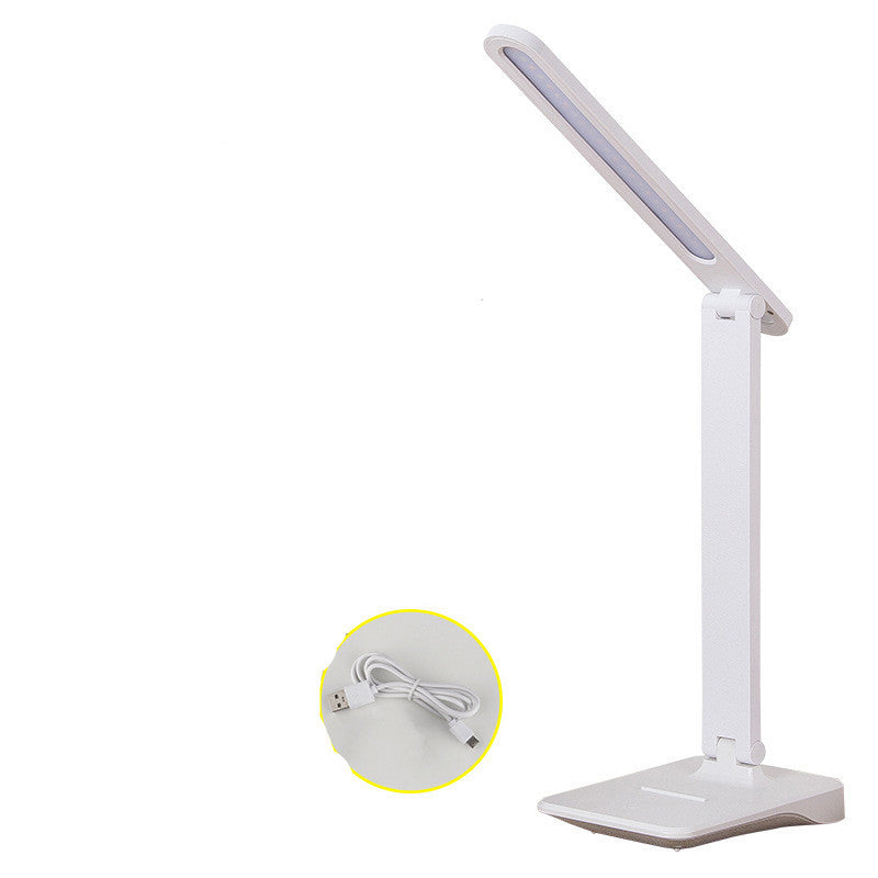 Modern Ambient Table Lamp