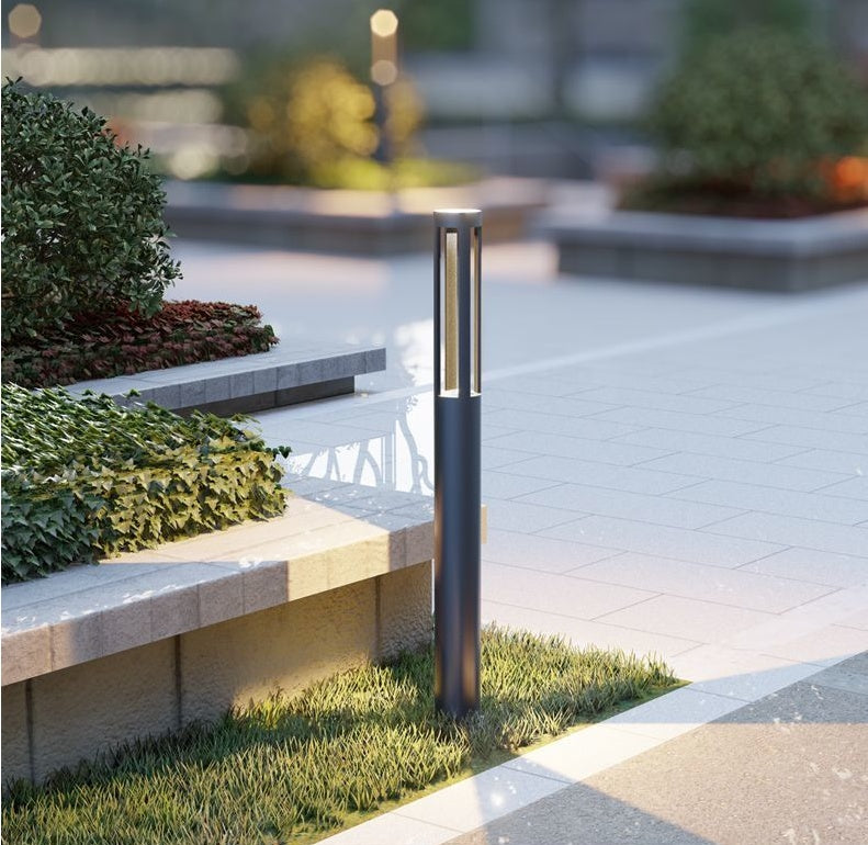 Outdoor Waterproof Lawn Lighting Garden Lamp