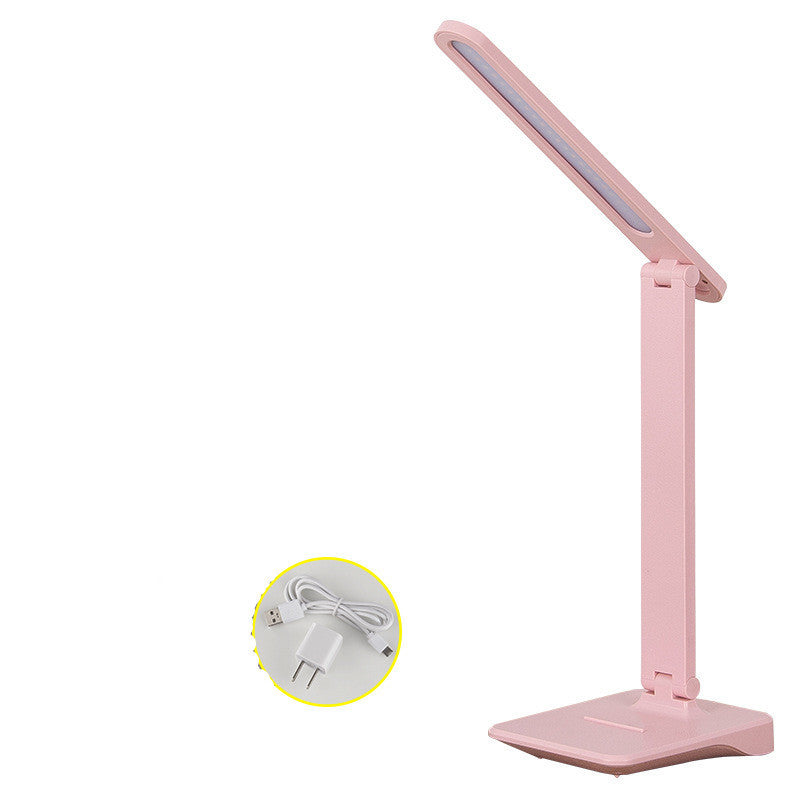 Modern Ambient Table Lamp