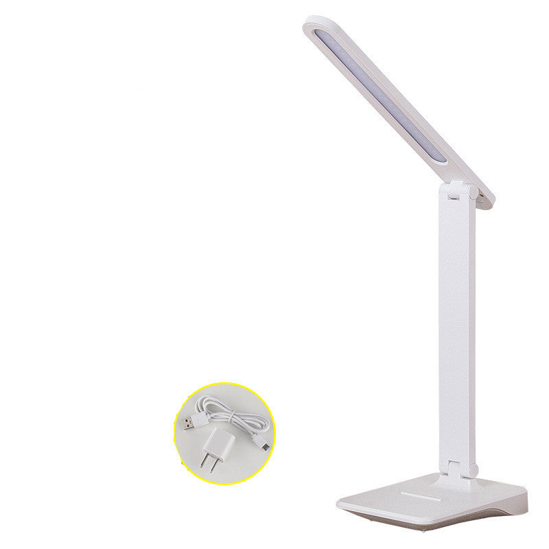 Modern Ambient Table Lamp