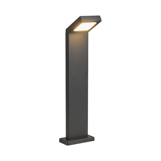 Zhongshan Lighting Simple Villa Garden