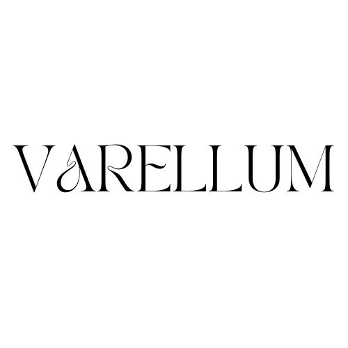 Varellum